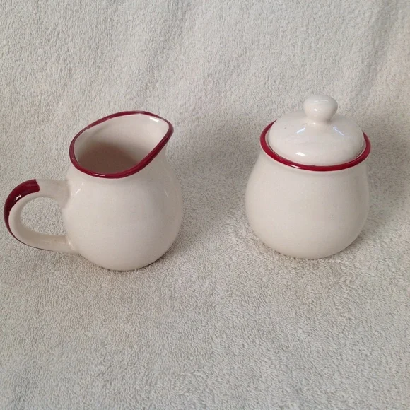 Royal Season Stoneware - Picture 2 of 4